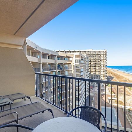 High Point South P10 Daire Ocean City Dış mekan fotoğraf