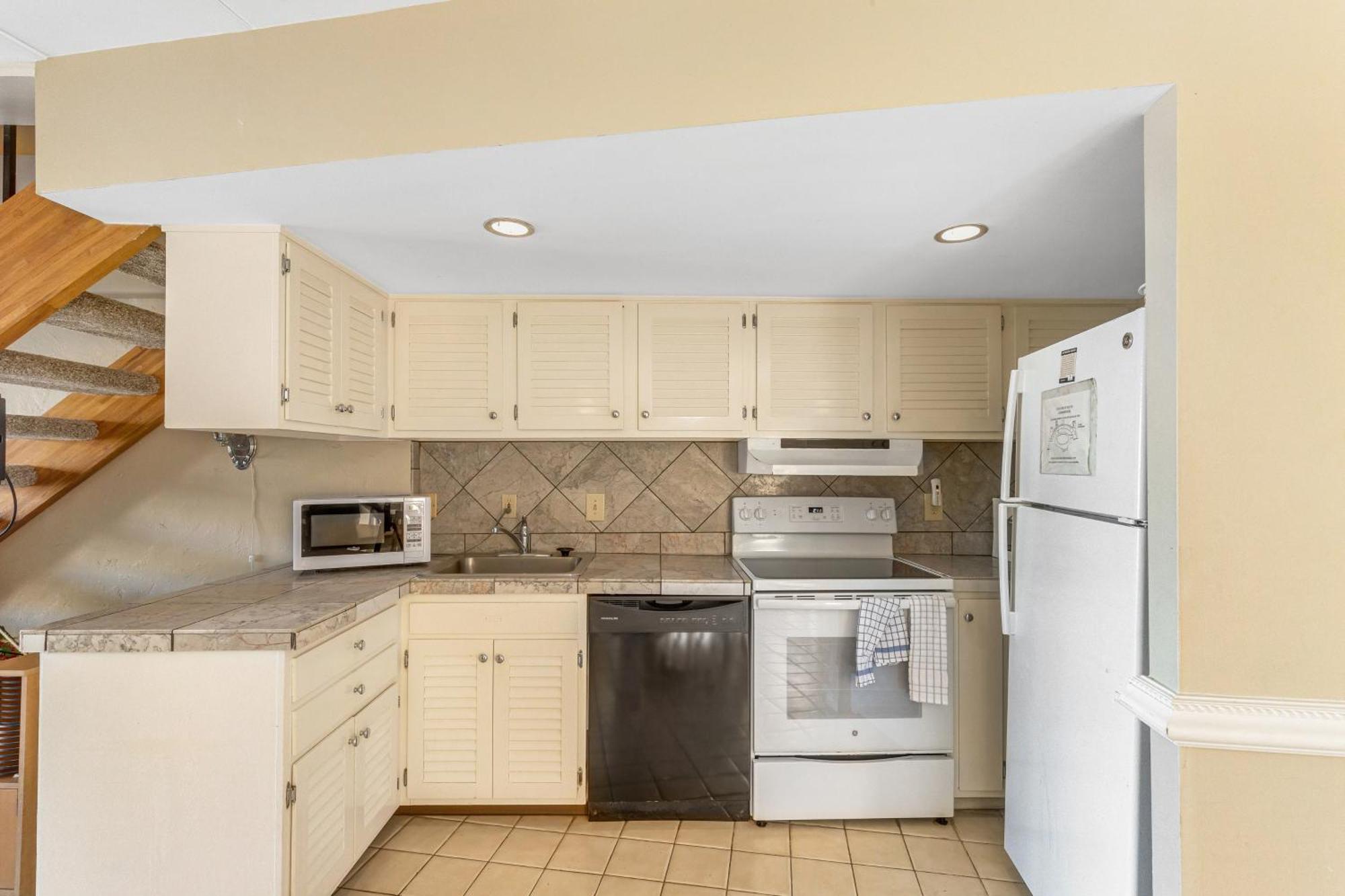 High Point South P10 Daire Ocean City Dış mekan fotoğraf