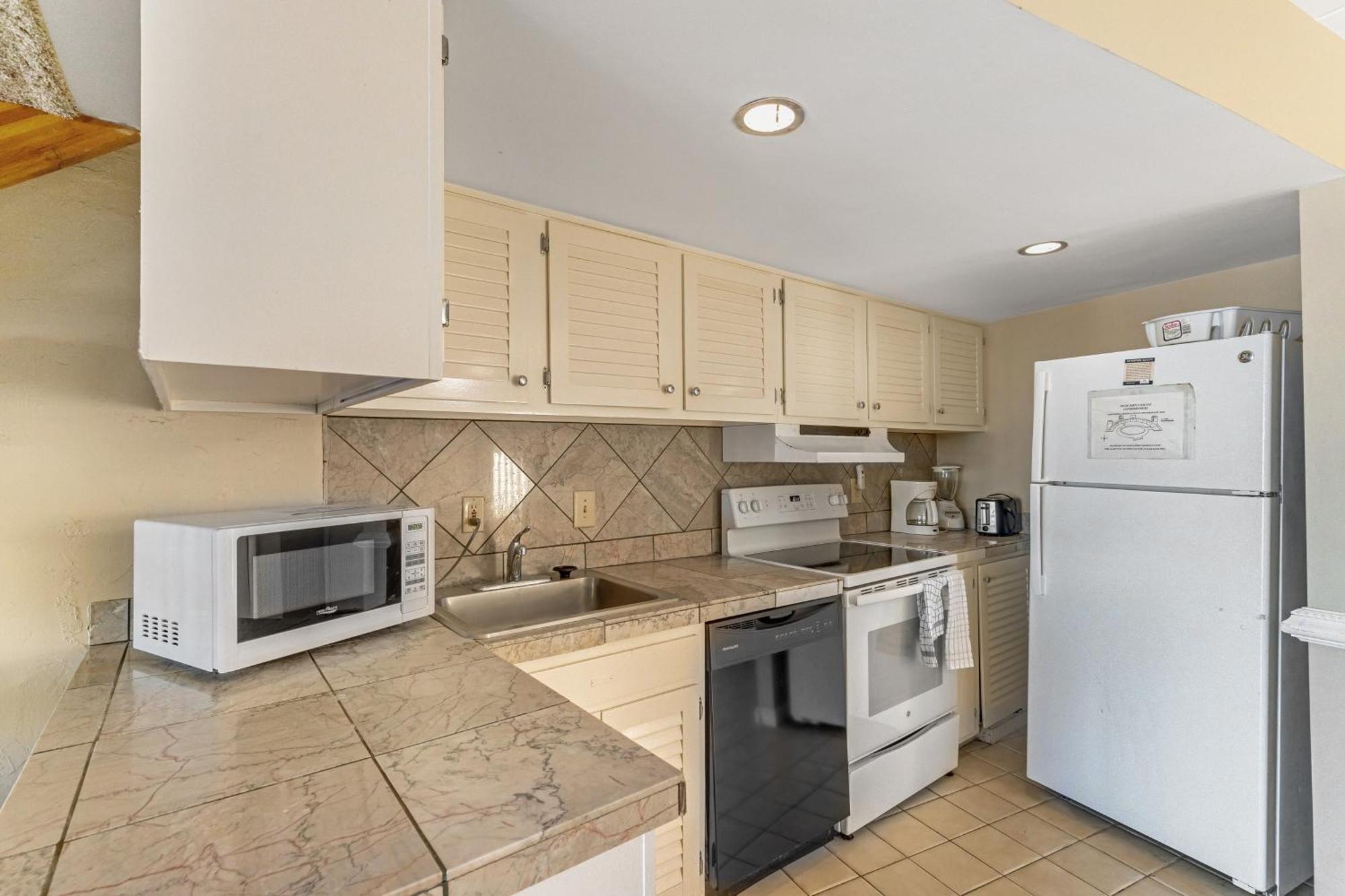 High Point South P10 Daire Ocean City Dış mekan fotoğraf