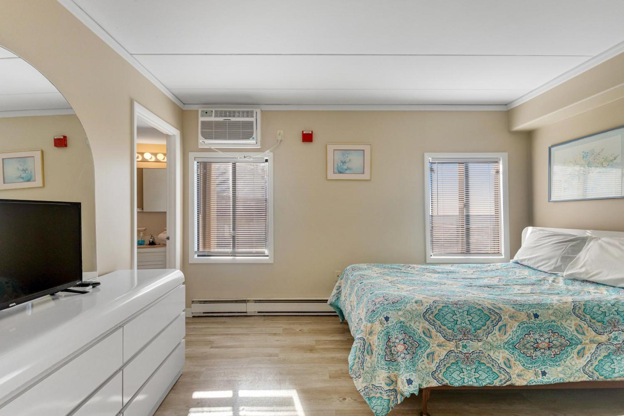 High Point South P10 Daire Ocean City Dış mekan fotoğraf