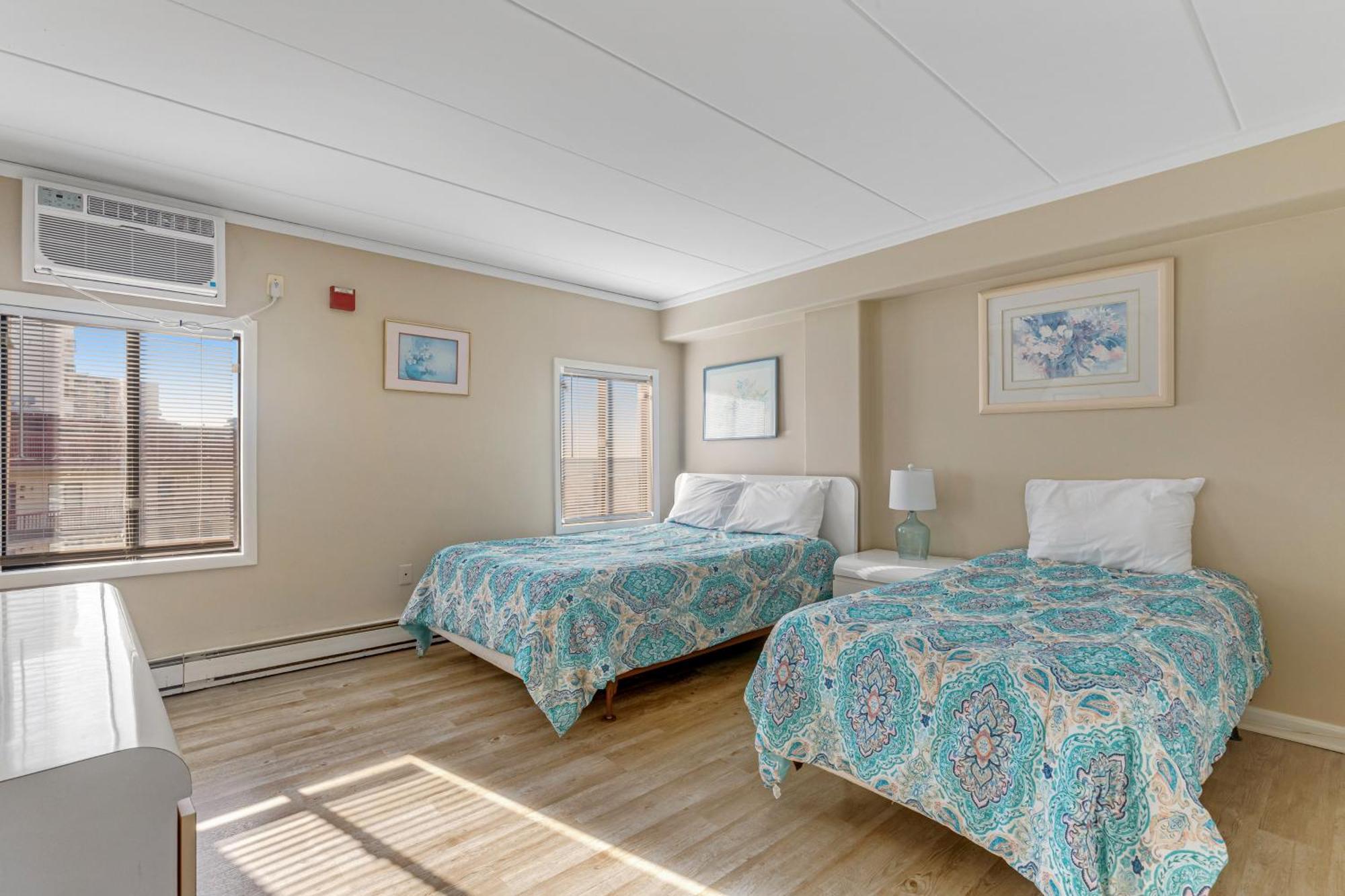 High Point South P10 Daire Ocean City Dış mekan fotoğraf